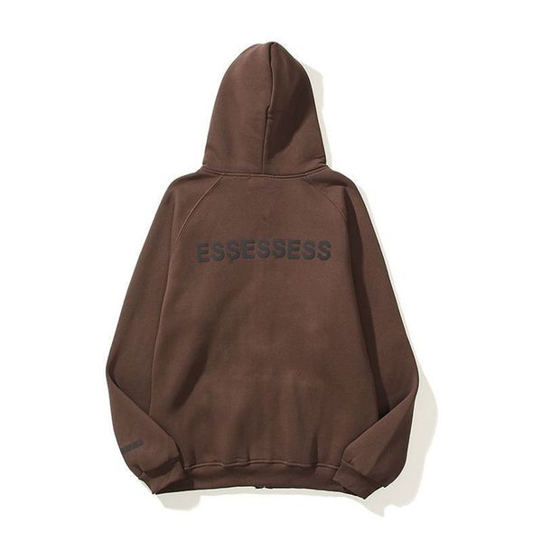 hooded 2023 designer 1977 printed letter pullover sweatshirts fashion classic couples2fu6 4y5wo, Black
hooded 2023 designer 1977 printed letter pullover sweatshirts fashion classic couples2fu6 4y5wo, Black