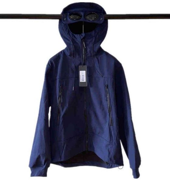 compagnie cp hooded waterproof jacket fashion stone jacket zipper cp jacket company designer jacket french selling eur m-2xl gf0i, Black;brown
compagnie cp hooded waterproof jacket fashion stone jacket zipper cp jacket company designer jacket french selling eur m-2xl gf0i, Black;brown