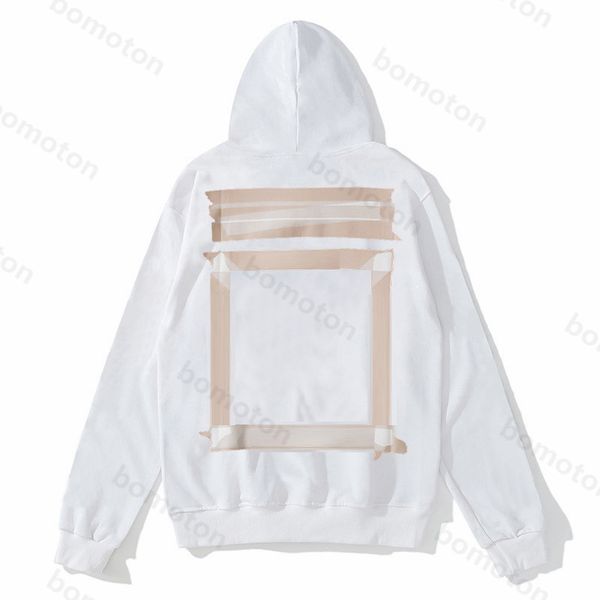 mens hoodies hip hop offs men streetwear letter hoodie man s womens designers hooded hoodys high street pullover sweatshirt black white clot
mens hoodies hip hop offs men streetwear letter hoodie man s womens designers hooded hoodys high street pullover sweatshirt black white clot