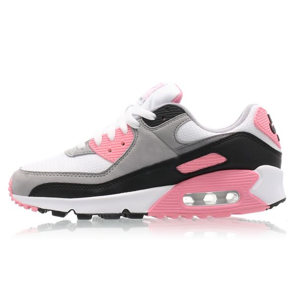 casual shoes 2023 sneakers running shoes air cushion white rose pink anthracite dark gray 90s men women sneakers pink01, Black
casual shoes 2023 sneakers running shoes air cushion white rose pink anthracite dark gray 90s men women sneakers pink01, Black