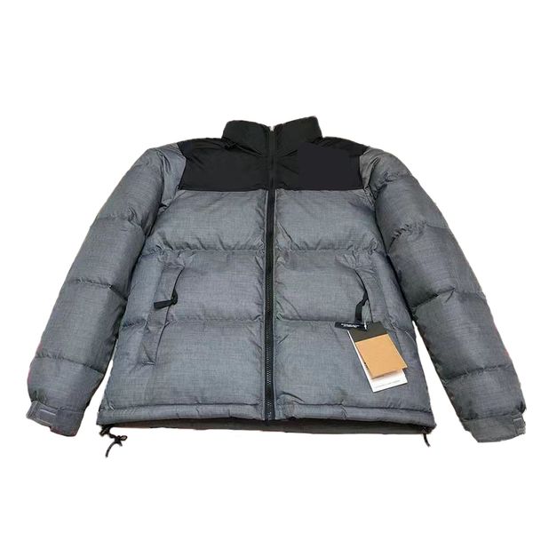 mens winter jacket women down hooded embroidery north warm parka coat face men puffer jackets letter print outwear multiple colour printing, Black
mens winter jacket women down hooded embroidery north warm parka coat face men puffer jackets letter print outwear multiple colour printing, Black