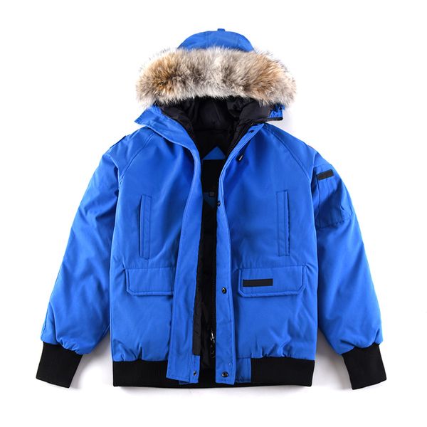 mens designer down jacket winter warm coats canadian goose casual letter embroidery outdoor fashion for male couples parkas tx59, Black
mens designer down jacket winter warm coats canadian goose casual letter embroidery outdoor fashion for male couples parkas tx59, Black