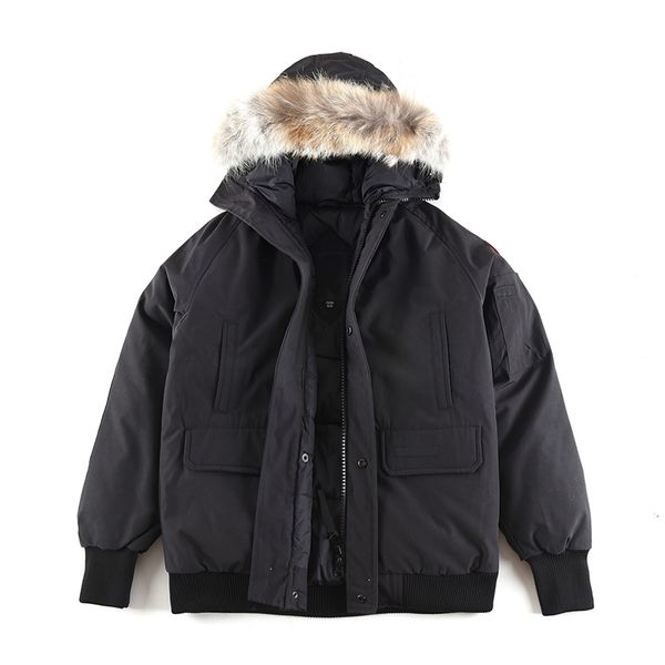 mens designer down jacket winter warm coats goose casual letter embroidery outdoor fashion for male couples parkas uobe, Black
mens designer down jacket winter warm coats goose casual letter embroidery outdoor fashion for male couples parkas uobe, Black
