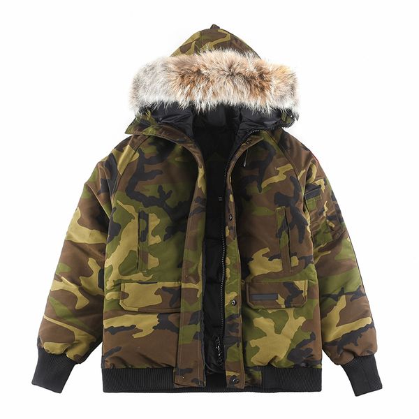 mens designer down jacket winter warm coats goose casual letter embroidery outdoor fashion for male couples parkas rzhm, Black
mens designer down jacket winter warm coats goose casual letter embroidery outdoor fashion for male couples parkas rzhm, Black