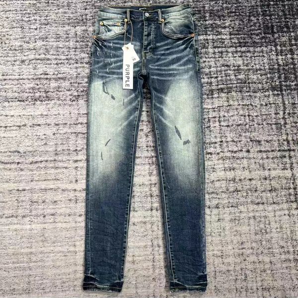 ksubi jeans designer mens purple jeans ripped straight regular jeans denim tears washed old long black jeans s s10, Blue
ksubi jeans designer mens purple jeans ripped straight regular jeans denim tears washed old long black jeans s s10, Blue