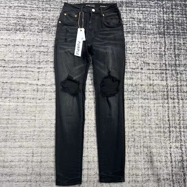 ksubi jeans designer mens purple jeans ripped straight regular jeans denim tears washed old long black jeans s s7, Blue
ksubi jeans designer mens purple jeans ripped straight regular jeans denim tears washed old long black jeans s s7, Blue