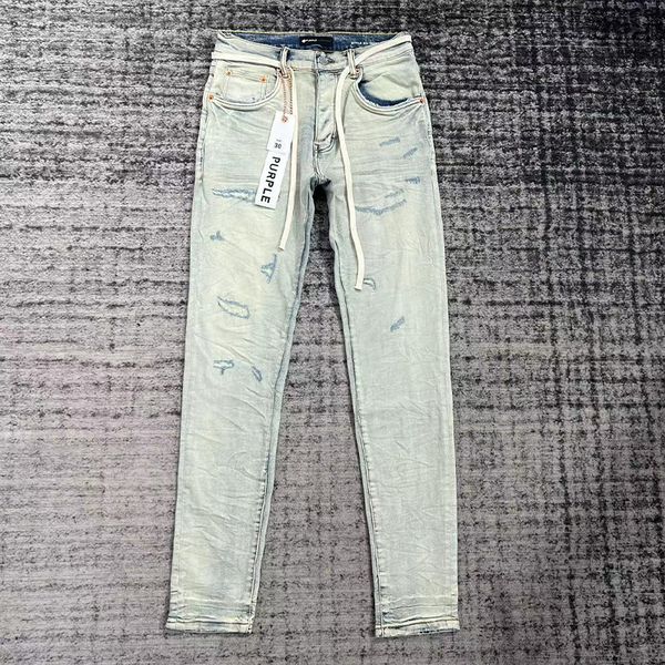 ksubi jeans designer mens purple jeans ripped straight regular jeans denim tears washed old long black jeans s s12, Blue
ksubi jeans designer mens purple jeans ripped straight regular jeans denim tears washed old long black jeans s s12, Blue