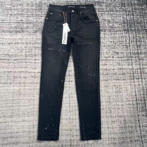 ksubi jeans designer mens purple jeans ripped straight regular jeans denim tears washed old long black jeans s22, Blue
ksubi jeans designer mens purple jeans ripped straight regular jeans denim tears washed old long black jeans s22, Blue