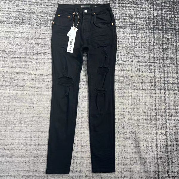 ksubi jeans designer mens purple jeans ripped straight regular jeans denim tears washed old long black jeans s s3, Blue
ksubi jeans designer mens purple jeans ripped straight regular jeans denim tears washed old long black jeans s s3, Blue