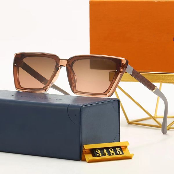 mens luxury sunglasses designer sunglasses womans sunglasses cassic letter v pattern lgo design antirefletion pc sun glasses traveling sport, White;black
mens luxury sunglasses designer sunglasses womans sunglasses cassic letter v pattern lgo design antirefletion pc sun glasses traveling sport, White;black