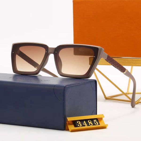 sunglasses designer sunglasses mens luxury womans sunglasses cassic letter v pattern lgo design antirefletion pc sun glasses traveling sport, White;black
sunglasses designer sunglasses mens luxury womans sunglasses cassic letter v pattern lgo design antirefletion pc sun glasses traveling sport, White;black
