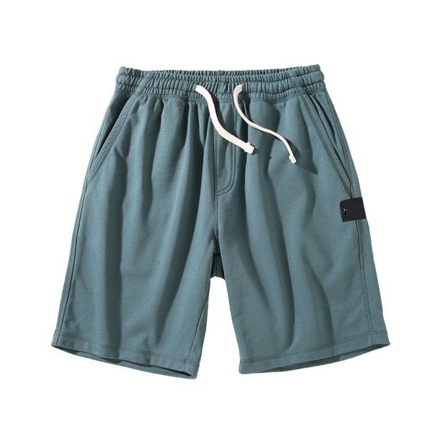 shorts stone pants mens summer brand sportwear pant short loose stones island causal letter knee length badge bottom fashion man m-2xl dwfu, White;black
shorts stone pants mens summer brand sportwear pant short loose stones island causal letter knee length badge bottom fashion man m-2xl dwfu, White;black