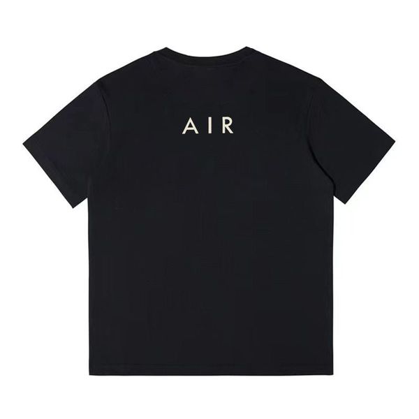 t-shirts designer mens tees print short sleeve chest letter casual cotton women shirtbwgl 28ovt4, White;black
t-shirts designer mens tees print short sleeve chest letter casual cotton women shirtbwgl 28ovt4, White;black