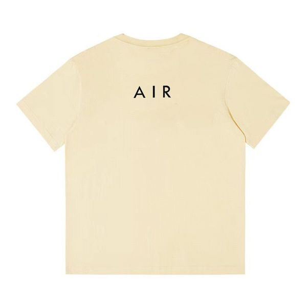 t-shirts designer mens tees print short sleeve chest letter casual cotton women shirtbwgl 45odx7, White;black
t-shirts designer mens tees print short sleeve chest letter casual cotton women shirtbwgl 45odx7, White;black