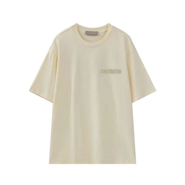 t-shirts designer mens tees print short sleeve chest letter casual cotton women shirtbwgl 47g36p, White;black
t-shirts designer mens tees print short sleeve chest letter casual cotton women shirtbwgl 47g36p, White;black