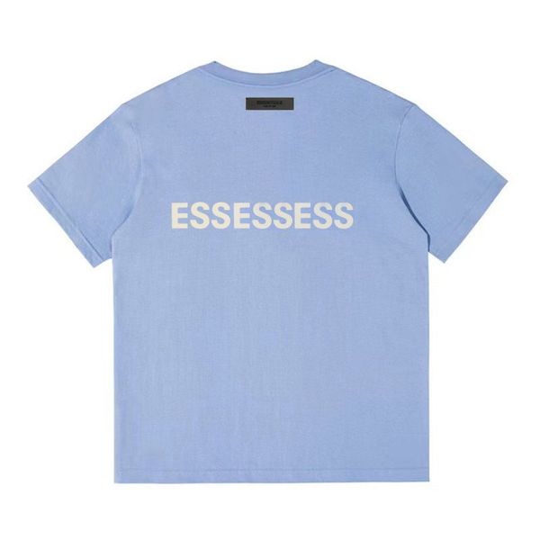 T-Shirts Designer Mens Tees Print Short Sleeve Chest Letter Casual Cotton Women ShirtBWGL 18YGHZ, 28
T-Shirts Designer Mens Tees Print Short Sleeve Chest Letter Casual Cotton Women ShirtBWGL 18YGHZ, 28