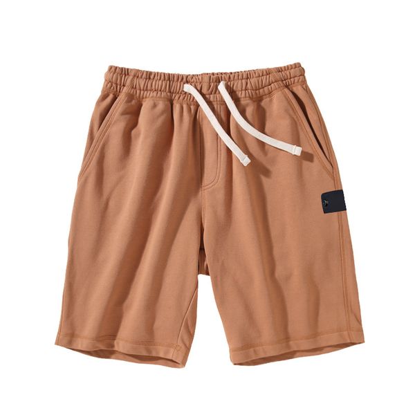 shorts stone pants mens summer brand sportwear pant short loose stones island causal letter knee length badge bottom fashion man m-2xl g234, White;black
shorts stone pants mens summer brand sportwear pant short loose stones island causal letter knee length badge bottom fashion man m-2xl g234, White;black