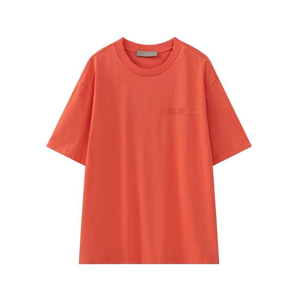 mens t-shirts designer tees print short sleeve chest letter casual cotton women shirtbwgl 34c3am, White;black
mens t-shirts designer tees print short sleeve chest letter casual cotton women shirtbwgl 34c3am, White;black