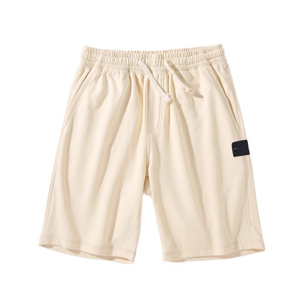 shorts stone pants mens summer brand sportwear pant short loose stones island causal letter knee length badge bottom fashion man m-2xl sgaa, White;black
shorts stone pants mens summer brand sportwear pant short loose stones island causal letter knee length badge bottom fashion man m-2xl sgaa, White;black