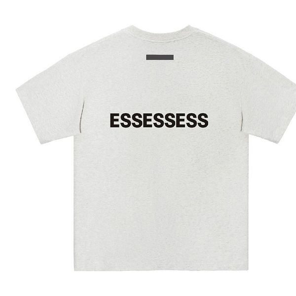 t-shirts designer mens tees print short sleeve chest letter casual cotton women shirtbwgl 43ids, White;black
t-shirts designer mens tees print short sleeve chest letter casual cotton women shirtbwgl 43ids, White;black