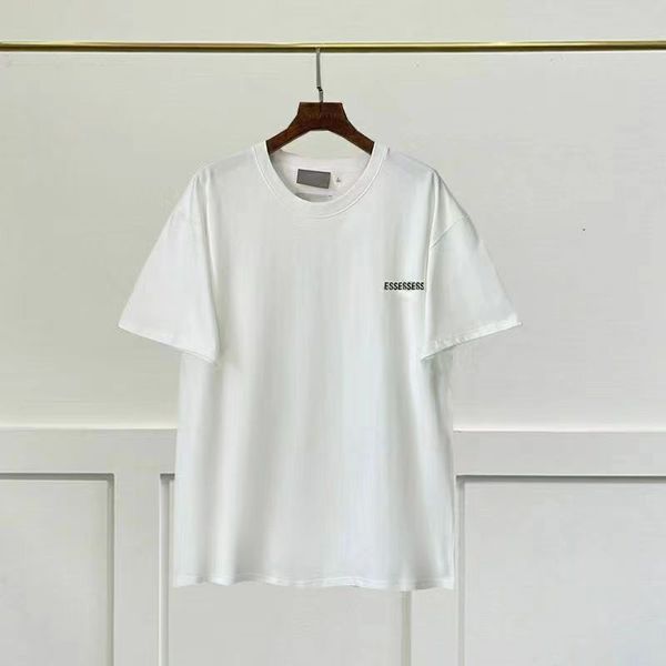 Mens T-Shirts Designer Tees Print Short Sleeve Chest Letter Casual Cotton Women ShirtBWGL 156TDV, 28
Mens T-Shirts Designer Tees Print Short Sleeve Chest Letter Casual Cotton Women ShirtBWGL 156TDV, 28