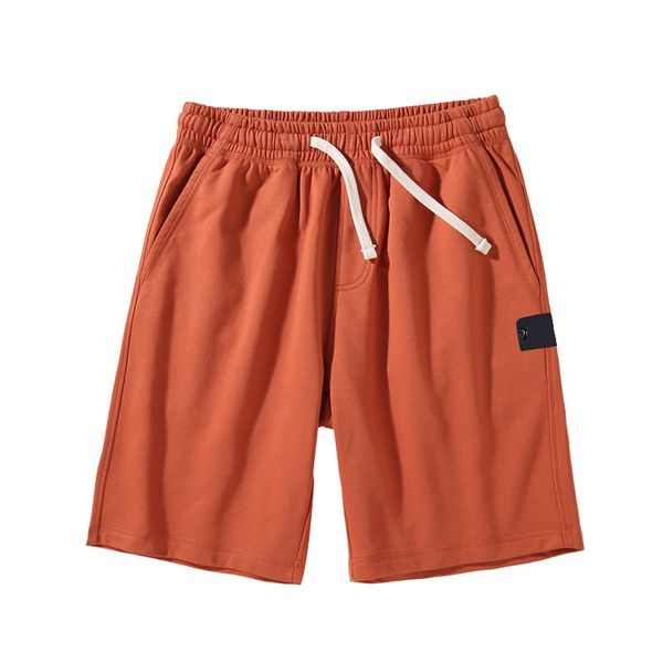 shorts stone pants mens summer brand sportwear pant short loose stones island causal letter knee length badge bottom fashion man m-2xl ha5o, White;black
shorts stone pants mens summer brand sportwear pant short loose stones island causal letter knee length badge bottom fashion man m-2xl ha5o, White;black