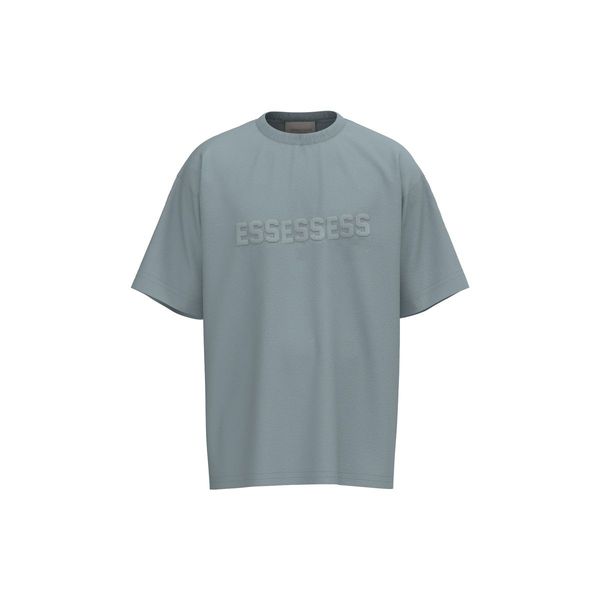 mens t-shirts designer tees print short sleeve chest letter casual cotton women shirtbwgl 393v2b, White;black
mens t-shirts designer tees print short sleeve chest letter casual cotton women shirtbwgl 393v2b, White;black