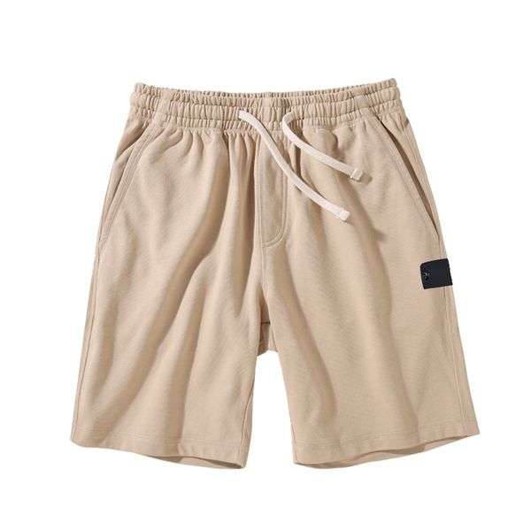 shorts stone pants mens summer brand sportwear pant short loose stones island causal letter knee length badge bottom fashion man m-2xl yb25, White;black
shorts stone pants mens summer brand sportwear pant short loose stones island causal letter knee length badge bottom fashion man m-2xl yb25, White;black