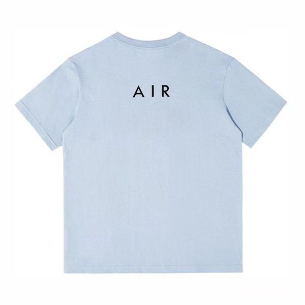 t-shirts designer mens tees print short sleeve chest letter casual cotton women shirtbwgl 10hjys, White;black
t-shirts designer mens tees print short sleeve chest letter casual cotton women shirtbwgl 10hjys, White;black