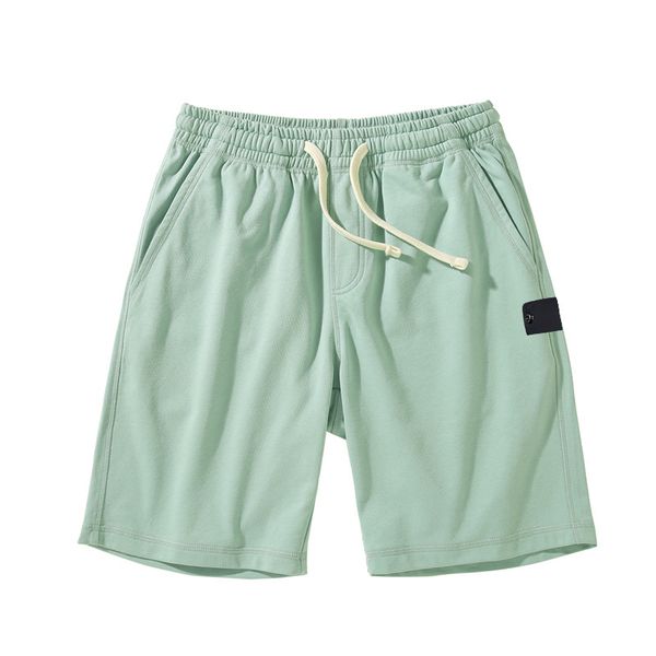 shorts stone pants mens summer brand sportwear pant short loose stones island causal letter knee length badge bottom fashion man m-2xl cwvq, White;black
shorts stone pants mens summer brand sportwear pant short loose stones island causal letter knee length badge bottom fashion man m-2xl cwvq, White;black