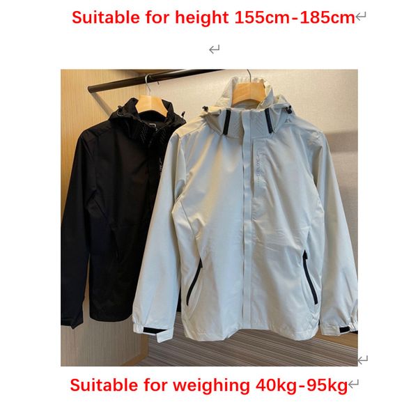 puffer jacket mens black hoodie varsity windbreaker spring and autumn windrunner tee fashion hooded sports american street sportswear 0q54, Black;brown
puffer jacket mens black hoodie varsity windbreaker spring and autumn windrunner tee fashion hooded sports american street sportswear 0q54, Black;brown