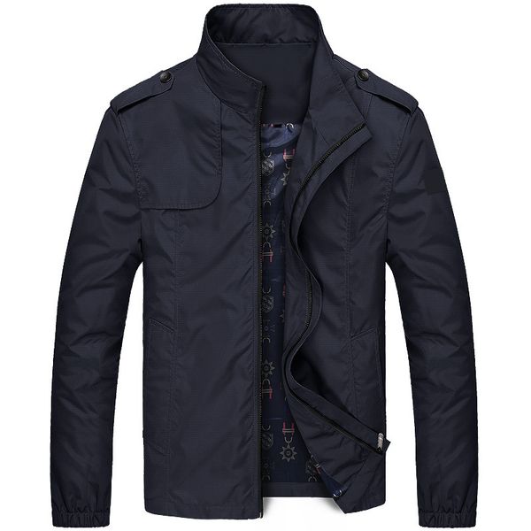 2023 designer men's jacket classic cardigan men's luxury coat simple casual printed embroidery fashion high street stone size m-6x, Black;brown
2023 designer men's jacket classic cardigan men's luxury coat simple casual printed embroidery fashion high street stone size m-6x, Black;brown