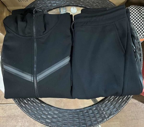thick designer men woman tech fleece shorts pant tracksuit men sports pants jogger trousers tracksuits bottoms techfleece man short jog, Black
thick designer men woman tech fleece shorts pant tracksuit men sports pants jogger trousers tracksuits bottoms techfleece man short jog, Black