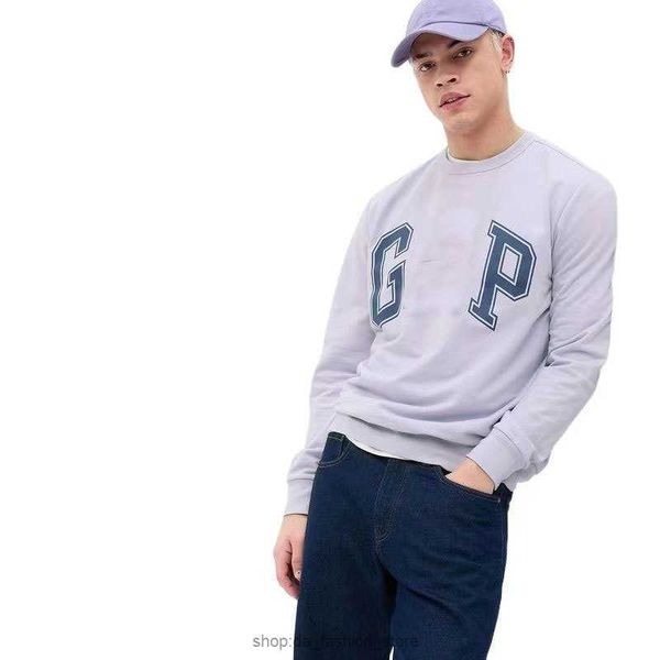 designer hoodie gap hoodies sweatshirt dove printed vintage pullover sweater hooded naxian xxs-xl 2 6r7q 33, Black
designer hoodie gap hoodies sweatshirt dove printed vintage pullover sweater hooded naxian xxs-xl 2 6r7q 33, Black