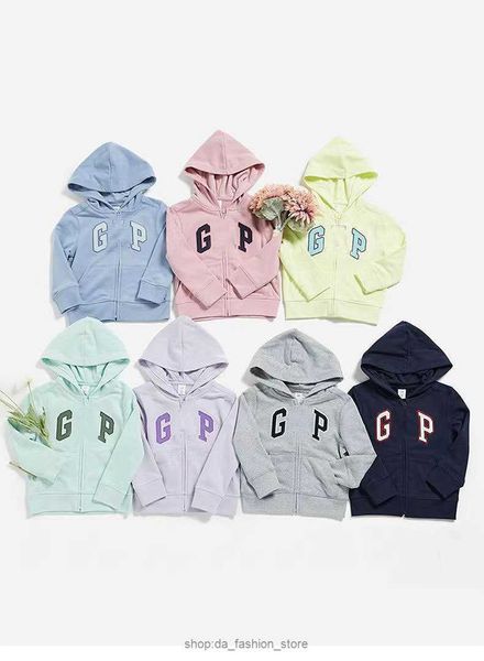 gap designer children's hoodie hoodies dove printed vintage pullover sweater hooded naxian s-xl 1 12km 13, Black
gap designer children's hoodie hoodies dove printed vintage pullover sweater hooded naxian s-xl 1 12km 13, Black