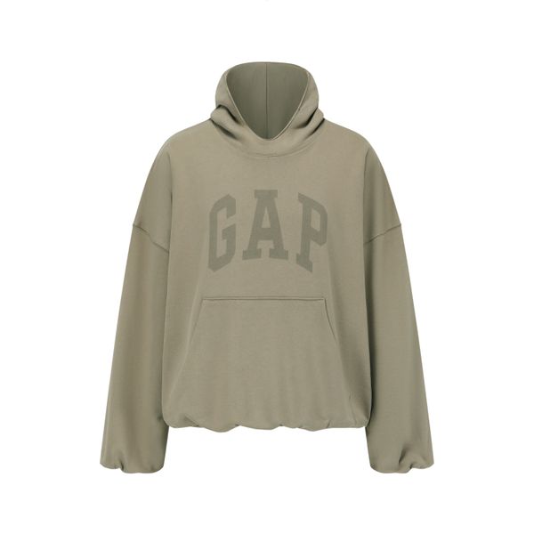 yz ba men's gap loose hoodies sweatshirts terry hooded gray long t shirts hoodie men women star letter pullover zwl9 23, Black
yz ba men's gap loose hoodies sweatshirts terry hooded gray long t shirts hoodie men women star letter pullover zwl9 23, Black