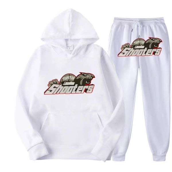 track suits men's hoodie europe american basketball football rugby two-piece with women's long sleeve jacket trouserswbwl 31m55n, Black
track suits men's hoodie europe american basketball football rugby two-piece with women's long sleeve jacket trouserswbwl 31m55n, Black