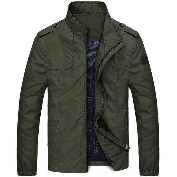 2023 designer men's jacket classic cardigan men's luxury coat simple casual printed embroidery fashion high street stone size m-6x, Black;brown
2023 designer men's jacket classic cardigan men's luxury coat simple casual printed embroidery fashion high street stone size m-6x, Black;brown