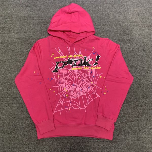 spider hoodie designer mens 555 sp5der sweatshirt man pullover young thug 555555 hoodies luxury womens pink spider men print web couple swea, Black
spider hoodie designer mens 555 sp5der sweatshirt man pullover young thug 555555 hoodies luxury womens pink spider men print web couple swea, Black