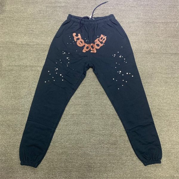 spider hoodie designer mens 555 sp5der sweatshirt man pullover young thug 555555 hoodies luxury womens pink spider men print web couple swea, Black
spider hoodie designer mens 555 sp5der sweatshirt man pullover young thug 555555 hoodies luxury womens pink spider men print web couple swea, Black