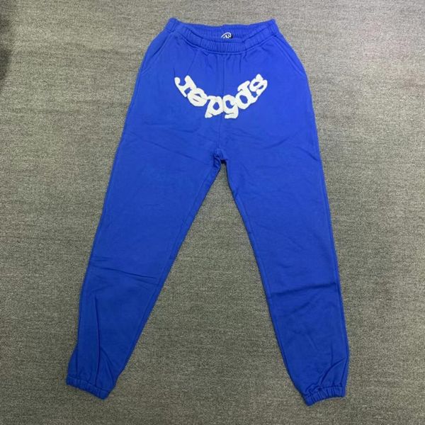 spider hoodie designer mens 555 sp5der sweatshirt man pullover young thug 555555 hoodies luxury womens pink spider men print web couple swea, Black
spider hoodie designer mens 555 sp5der sweatshirt man pullover young thug 555555 hoodies luxury womens pink spider men print web couple swea, Black