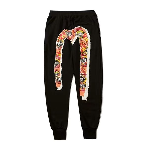 european and american designers men's jeans casual vintage evisued pants -shaped embroidery harajuku streetwear embroidery hip hop jea, Blue
european and american designers men's jeans casual vintage evisued pants -shaped embroidery harajuku streetwear embroidery hip hop jea, Blue