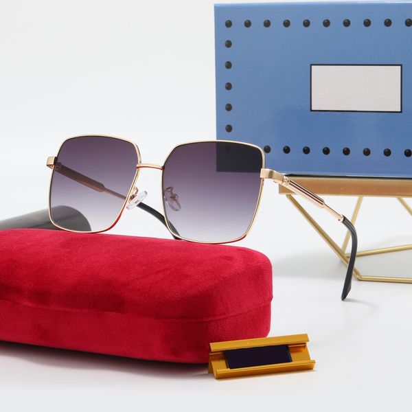 women mens sunglasses sunglasses designer gfull frame mercury sun glasses squared eyeglasses polarized womens trendy multi color option outd, White;black
women mens sunglasses sunglasses designer gfull frame mercury sun glasses squared eyeglasses polarized womens trendy multi color option outd, White;black