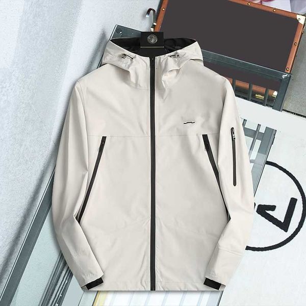 mens jacket women down hooded warm parka men puffer jackets letter print clothing outwear windbreaker couples coat outerwear jacket 4vro, Black;brown
mens jacket women down hooded warm parka men puffer jackets letter print clothing outwear windbreaker couples coat outerwear jacket 4vro, Black;brown