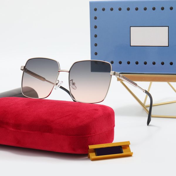 women mens sunglasses designer sunglasses gfull frame mercury sun glasses squared eyeglasses polarized womens trendy multi color option outd, White;black
women mens sunglasses designer sunglasses gfull frame mercury sun glasses squared eyeglasses polarized womens trendy multi color option outd, White;black