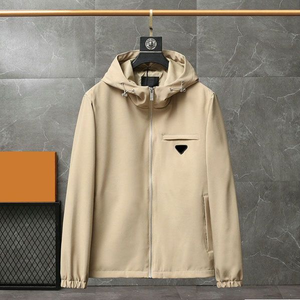 mens jacket women down hooded warm parka men puffer jackets letter print clothing outwear windbreaker couples coat outerwear jacket e27t, Black;brown
mens jacket women down hooded warm parka men puffer jackets letter print clothing outwear windbreaker couples coat outerwear jacket e27t, Black;brown