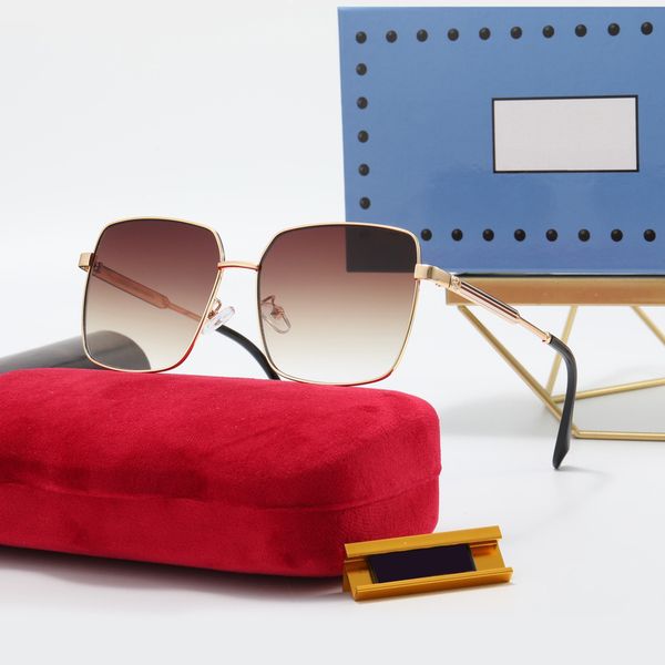 sunglasses designer mens women sunglasses gfull frame mercury sun glasses squared eyeglasses polarized womens trendy multi color option outd, White;black
sunglasses designer mens women sunglasses gfull frame mercury sun glasses squared eyeglasses polarized womens trendy multi color option outd, White;black
