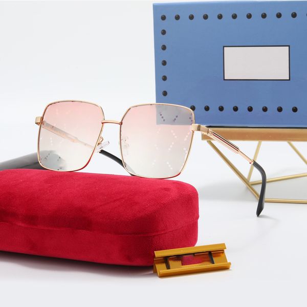 women mens sunglasses sunglasses designer gfull frame mercury sun glasses squared eyeglasses polarized womens trendy multi color option outd, White;black
women mens sunglasses sunglasses designer gfull frame mercury sun glasses squared eyeglasses polarized womens trendy multi color option outd, White;black