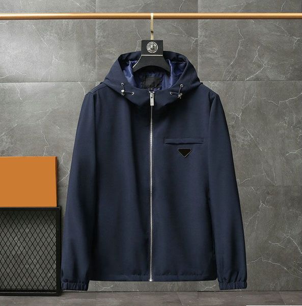 mens jacket women down hooded warm parka men puffer jackets letter print clothing outwear windbreaker couples coat outerwear jacket 68wb, Black;brown
mens jacket women down hooded warm parka men puffer jackets letter print clothing outwear windbreaker couples coat outerwear jacket 68wb, Black;brown