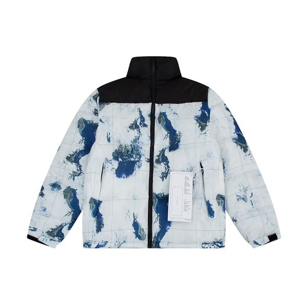 mens winter jacket women down hooded embroidery north warm parka coat face men puffer jackets letter print outwear multiple colour printing, Black
mens winter jacket women down hooded embroidery north warm parka coat face men puffer jackets letter print outwear multiple colour printing, Black